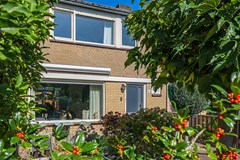Koop:Oosterhofstraat 13, 6825 BK Arnhem - Foto