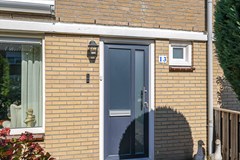 Koop:Oosterhofstraat 13, 6825 BK Arnhem - Foto