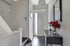 Koop:Oosterhofstraat 13, 6825 BK Arnhem - Foto