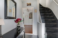 Koop:Oosterhofstraat 13, 6825 BK Arnhem - Foto