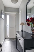 Koop: Oosterhofstraat 13, 6825 BK Arnhem
