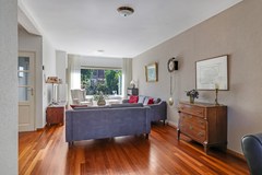 Koop: Oosterhofstraat 13, 6825 BK Arnhem