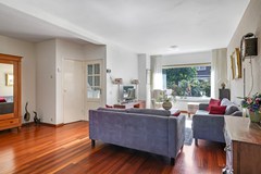 Koop: Oosterhofstraat 13, 6825 BK Arnhem