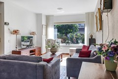 Koop: Oosterhofstraat 13, 6825 BK Arnhem