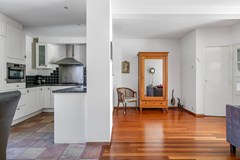 Koop: Oosterhofstraat 13, 6825 BK Arnhem