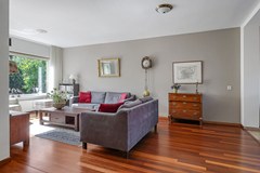 Koop: Oosterhofstraat 13, 6825 BK Arnhem