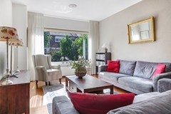 Koop: Oosterhofstraat 13, 6825 BK Arnhem