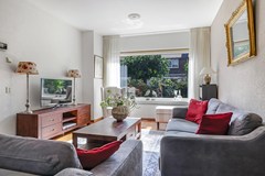 Koop: Oosterhofstraat 13, 6825 BK Arnhem