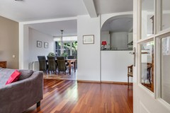 Koop: Oosterhofstraat 13, 6825 BK Arnhem