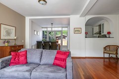 Koop: Oosterhofstraat 13, 6825 BK Arnhem
