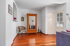 Koop: Oosterhofstraat 13, 6825 BK Arnhem