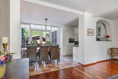 Koop: Oosterhofstraat 13, 6825 BK Arnhem