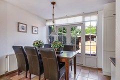 Koop: Oosterhofstraat 13, 6825 BK Arnhem