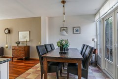 Koop: Oosterhofstraat 13, 6825 BK Arnhem