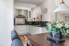 Koop: Oosterhofstraat 13, 6825 BK Arnhem