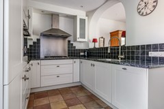 Koop: Oosterhofstraat 13, 6825 BK Arnhem
