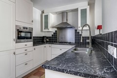 Koop: Oosterhofstraat 13, 6825 BK Arnhem