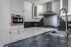 Koop: Oosterhofstraat 13, 6825 BK Arnhem