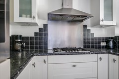 Koop: Oosterhofstraat 13, 6825 BK Arnhem