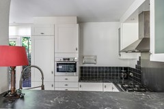 Koop: Oosterhofstraat 13, 6825 BK Arnhem