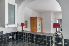 Koop: Oosterhofstraat 13, 6825 BK Arnhem