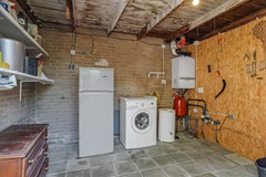 Koop: Oosterhofstraat 13, 6825 BK Arnhem