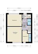 Koop: Oosterhofstraat 13, 6825 BK Arnhem
