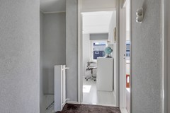 Koop: Oosterhofstraat 13, 6825 BK Arnhem