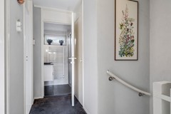 Koop: Oosterhofstraat 13, 6825 BK Arnhem