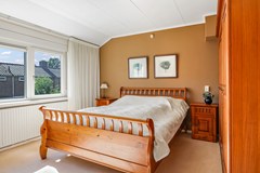 Koop: Oosterhofstraat 13, 6825 BK Arnhem