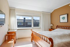 Koop: Oosterhofstraat 13, 6825 BK Arnhem
