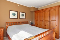 Koop: Oosterhofstraat 13, 6825 BK Arnhem