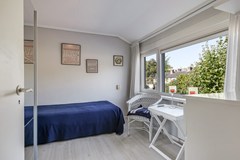 Koop: Oosterhofstraat 13, 6825 BK Arnhem