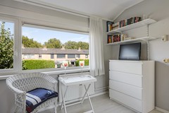 Koop: Oosterhofstraat 13, 6825 BK Arnhem