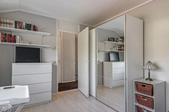 Koop: Oosterhofstraat 13, 6825 BK Arnhem