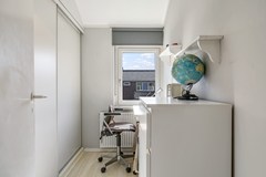 Koop: Oosterhofstraat 13, 6825 BK Arnhem