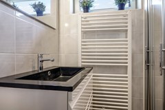 Koop: Oosterhofstraat 13, 6825 BK Arnhem