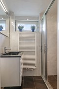 Koop: Oosterhofstraat 13, 6825 BK Arnhem