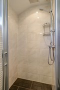 Koop: Oosterhofstraat 13, 6825 BK Arnhem