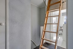 Koop: Oosterhofstraat 13, 6825 BK Arnhem