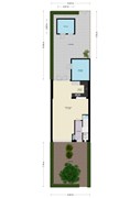 Koop: Oosterhofstraat 13, 6825 BK Arnhem