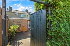 Koop: Oosterhofstraat 13, 6825 BK Arnhem
