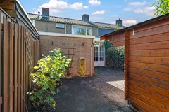 Koop: Oosterhofstraat 13, 6825 BK Arnhem