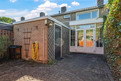 Koop: Oosterhofstraat 13, 6825 BK Arnhem