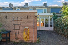 Koop: Oosterhofstraat 13, 6825 BK Arnhem