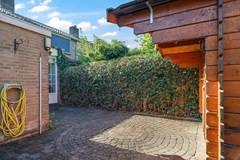 Koop: Oosterhofstraat 13, 6825 BK Arnhem