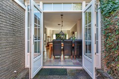 Koop: Oosterhofstraat 13, 6825 BK Arnhem