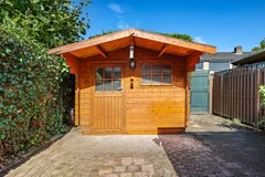 Koop: Oosterhofstraat 13, 6825 BK Arnhem