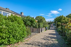 Koop: Oosterhofstraat 13, 6825 BK Arnhem