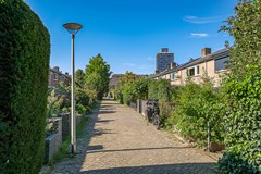 Koop: Oosterhofstraat 13, 6825 BK Arnhem